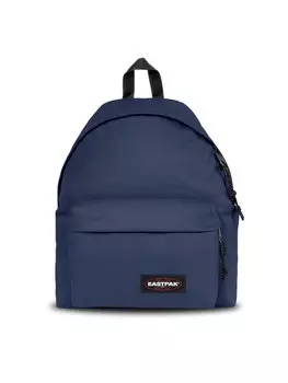 Рюкзак Eastpak, синий