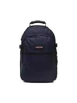Рюкзак Eastpak, синий