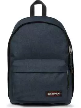 Рюкзак Eastpak, синий