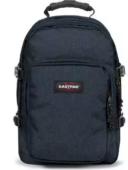 Рюкзак Eastpak, синий