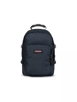 Рюкзак Eastpak, синий