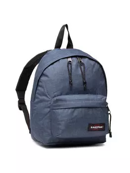 Рюкзак Eastpak, синий
