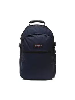 Рюкзак Eastpak, синий