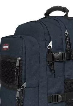 Рюкзак Eastpak, синий