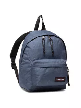 Рюкзак Eastpak, синий
