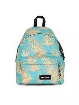 Рюкзак Eastpak, синий