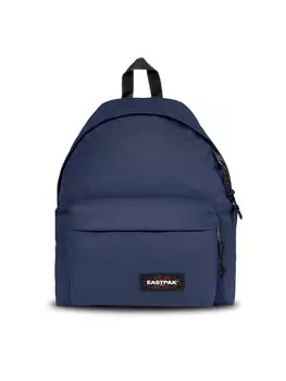 Рюкзак Eastpak, синий