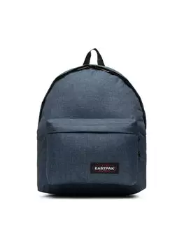 Рюкзак Eastpak, синий