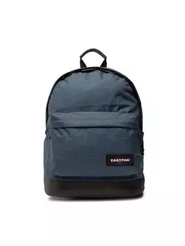 Рюкзак Eastpak, синий