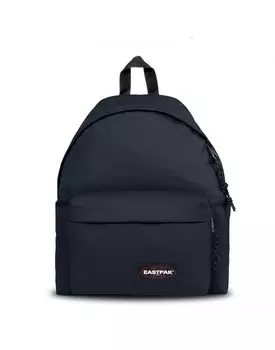 Рюкзак Eastpak, синий