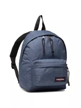 Рюкзак Eastpak, синий