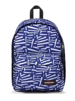 Рюкзак EASTPAK, синий