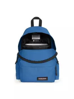 Рюкзак EASTPAK, синий