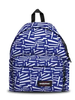 Рюкзак EASTPAK, синий