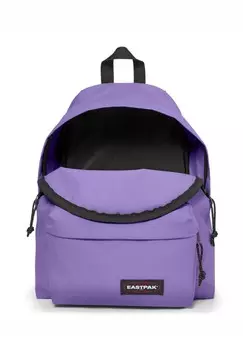 Рюкзак Eastpak, сиреневый