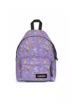 Рюкзак Eastpak, сиреневый