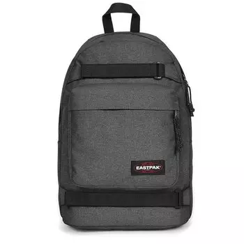 Рюкзак Eastpak Skate PakR, серый