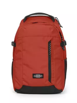 Рюкзак EASTPAK Smallker Pro, красный