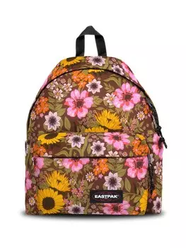 Рюкзак EASTPAK, смешанные цвета