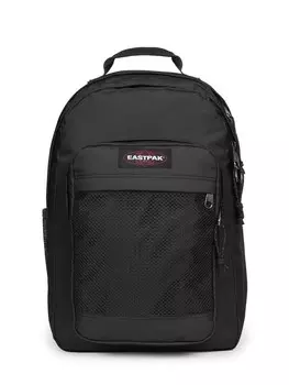 Рюкзак EASTPAK Study Buddy, черный