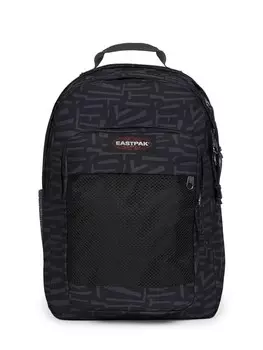 Рюкзак EASTPAK Study Buddy, цвет Navy/Night blue
