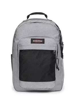 Рюкзак EASTPAK Study Buddy, розовый
