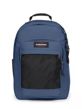 Рюкзак EASTPAK Study Buddy, синий