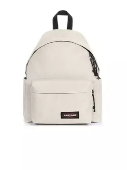 Рюкзак EASTPAK, светло-бежевый