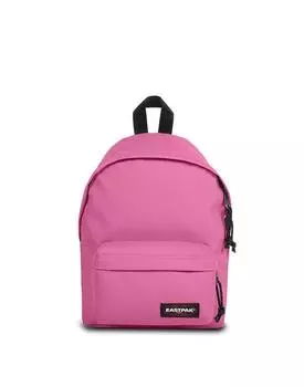 Рюкзак EASTPAK, светло-фиолетовый