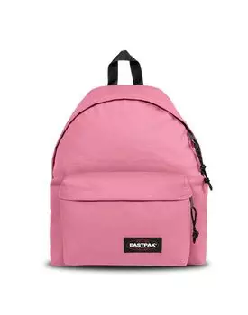 Рюкзак EASTPAK, светло-розовый