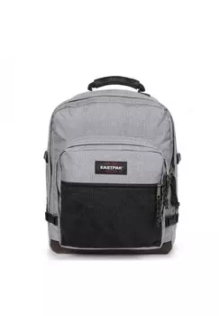Рюкзак Eastpak, светло-серый