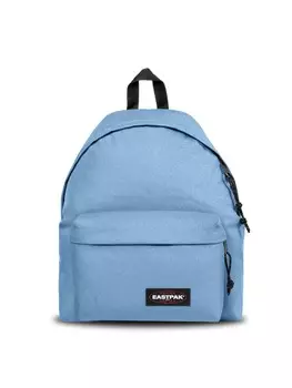 Рюкзак EASTPAK, светло-синий