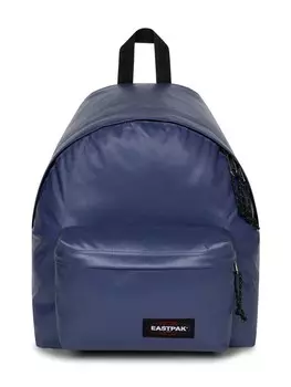 Рюкзак EASTPAK, светло-синий