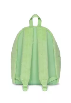 Рюкзак Eastpak, светло-зеленый