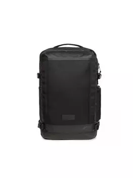 Рюкзак EASTPAK Tecum, черный