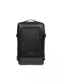 Рюкзак Eastpak TECUM, черный