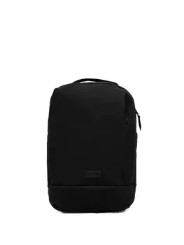 Рюкзак Eastpak Tecum F, черный