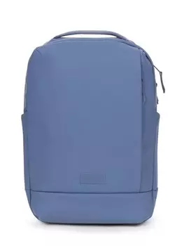 Рюкзак EASTPAK Tecum F, сапфировый