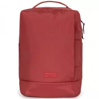 Рюкзак EASTPAK Tecum, красный