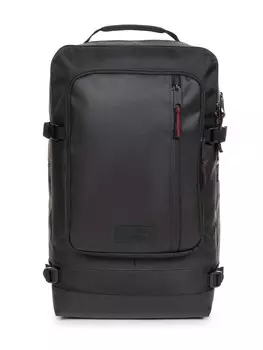Рюкзак EASTPAK Tecum L, черный