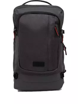 Рюкзак Eastpak Tecum L, серый