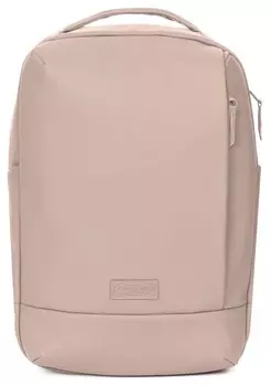 Рюкзак EASTPAK Tecum, нюд