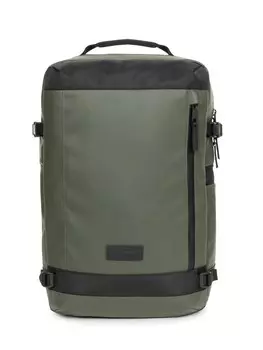 Рюкзак EASTPAK Tecum, оливковый