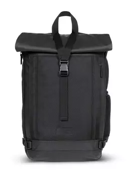Рюкзак Eastpak TECUM ROLL, серый