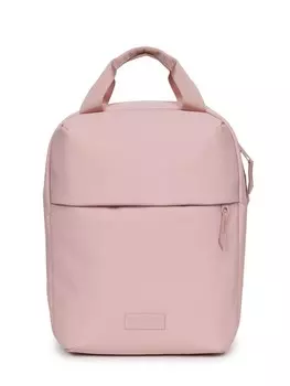 Рюкзак EASTPAK Tecum, розовый