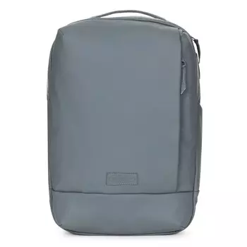 Рюкзак EASTPAK Tecum, серый