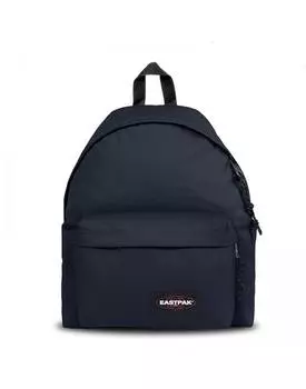 Рюкзак EASTPAK, темно-синий