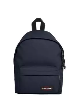 Рюкзак EASTPAK, темно-синий