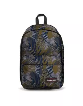 Рюкзак EASTPAK, темно-синий