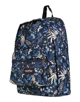 Рюкзак EASTPAK, темно-синий